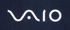 20150819　VAIO　戦略説明会　資料_001